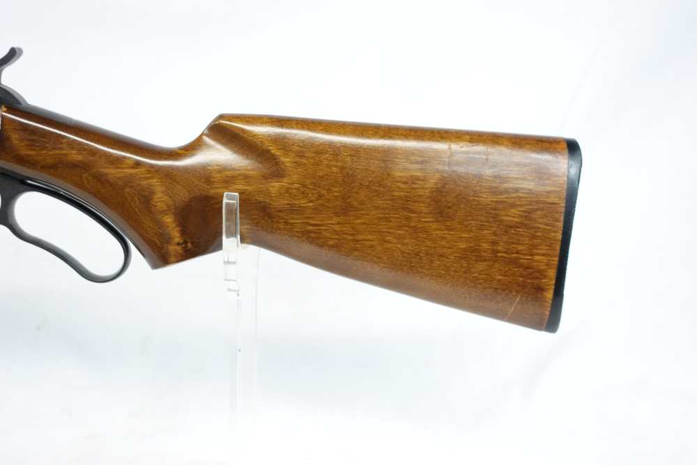 Montgomery Ward Westernfield M72 .30-30 Win-img-5