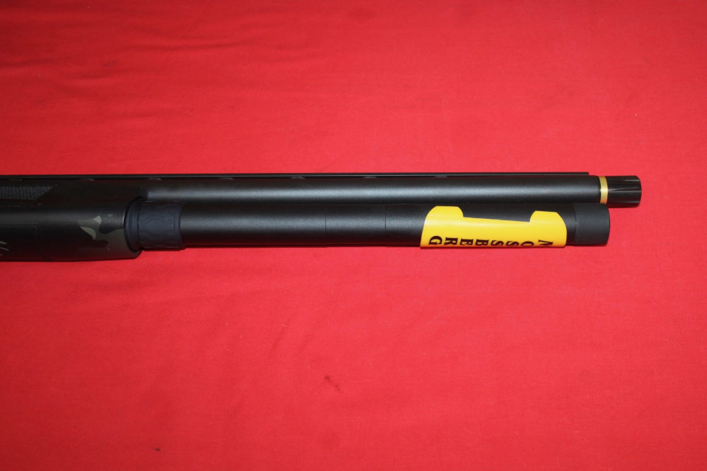 Mossberg 940 JM Pro 12GA 24" barrel, LAYAWAY AVAILABLE!-img-7
