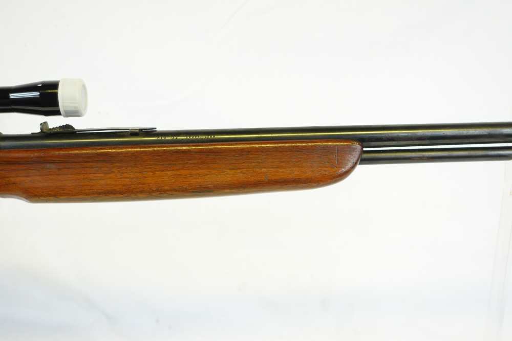 JC Higgins Model 31 .22-img-3