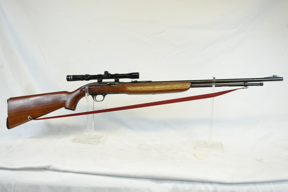 JC Higgins Model 31 .22-img-10