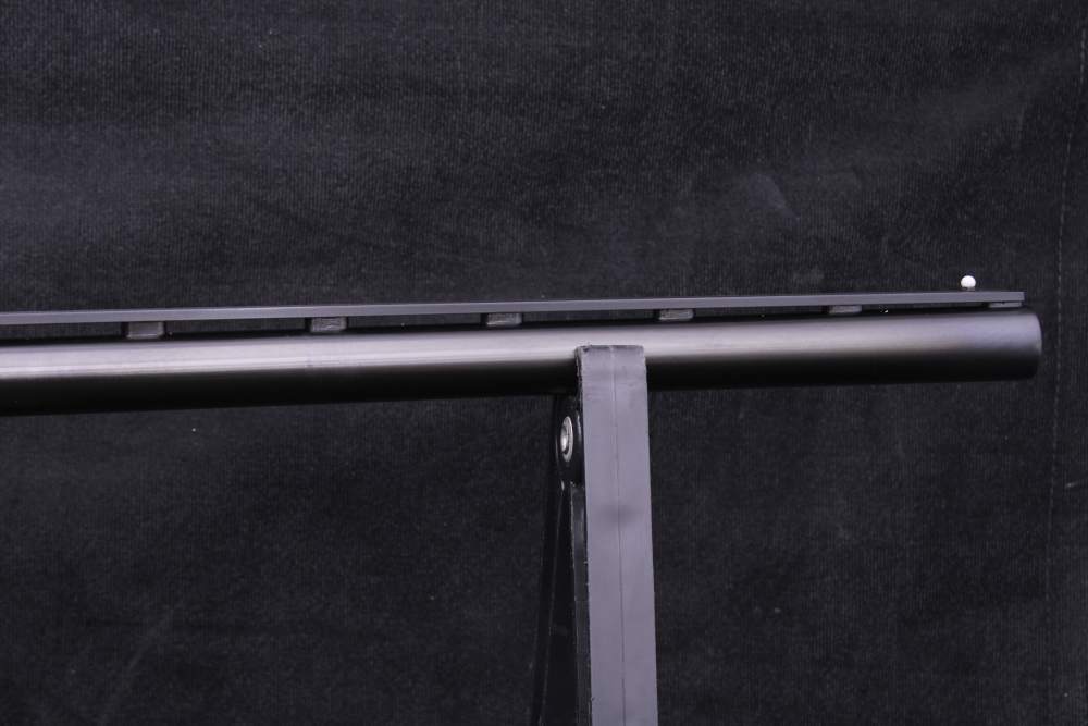 Affordable Home Defense Package Mossberg Maverick 88 12 GA S&W SD9 2.0 9mm-img-22