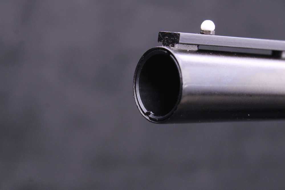 Affordable Home Defense Package Mossberg Maverick 88 12 GA S&W SD9 2.0 9mm-img-13
