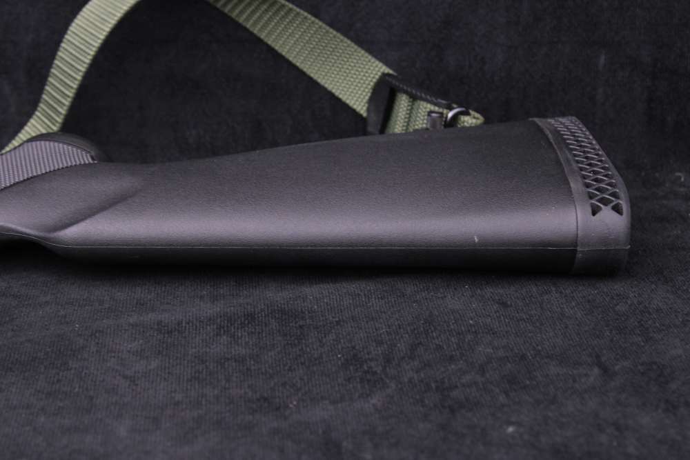 Affordable Home Defense Package Mossberg Maverick 88 12 GA S&W SD9 2.0 9mm-img-26