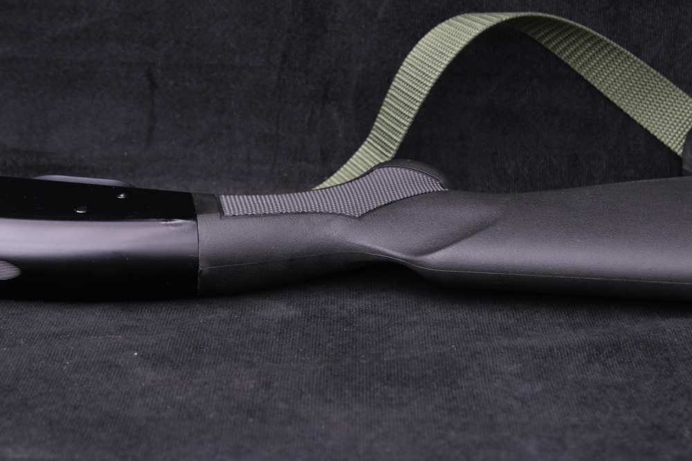 Affordable Home Defense Package Mossberg Maverick 88 12 GA S&W SD9 2.0 9mm-img-27