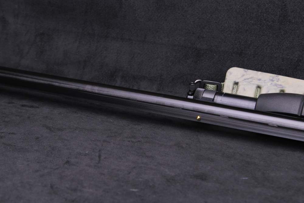 Affordable Home Defense Package Mossberg Maverick 88 12 GA S&W SD9 2.0 9mm-img-31