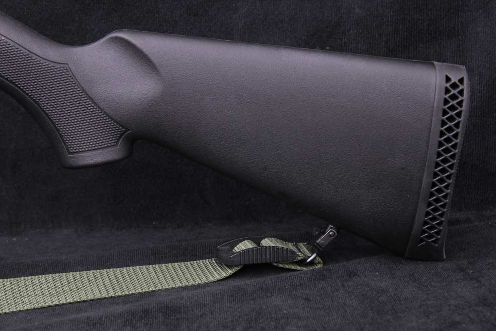 Affordable Home Defense Package Mossberg Maverick 88 12 GA S&W SD9 2.0 9mm-img-3