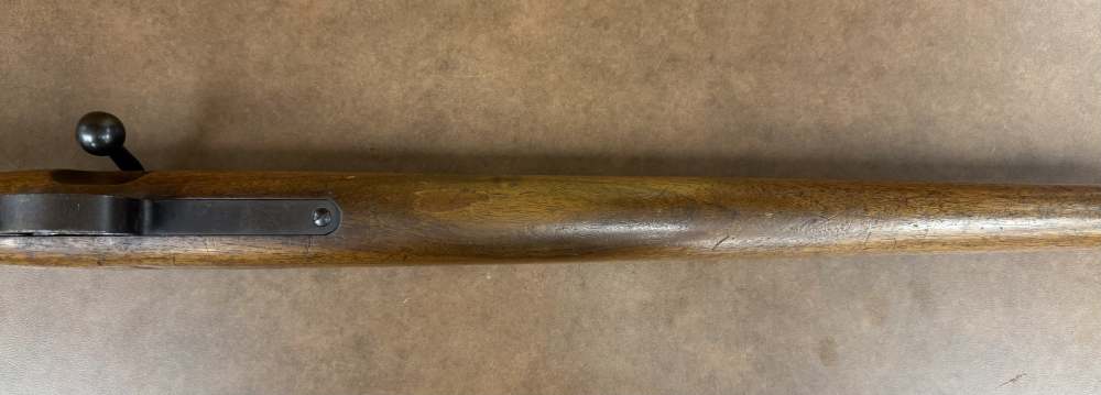 German WWII Gustloff KKW .22LR Kar98k Trainer -img-8