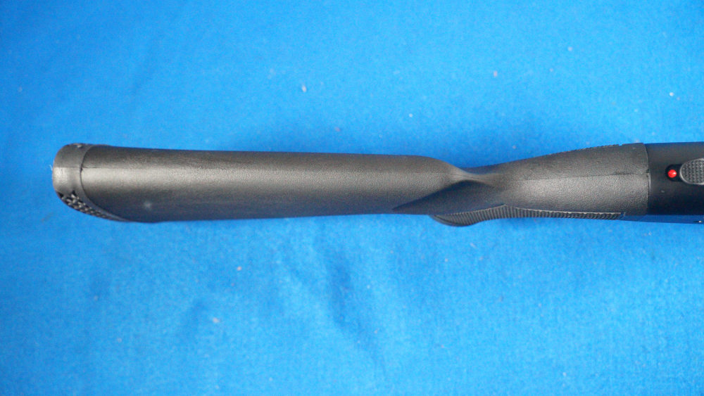 MOSSBERG 590M 12GA 10 ROUND MAGAZINE PUMP SHOTGUN (MO50206) -img-13