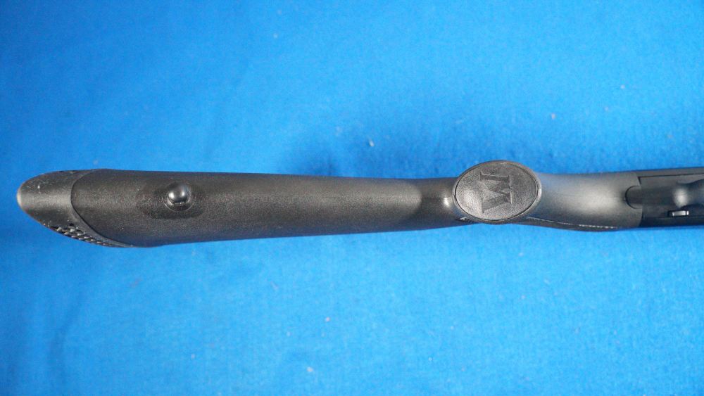 MOSSBERG 590M 12GA 10 ROUND MAGAZINE PUMP SHOTGUN (MO50206) -img-17