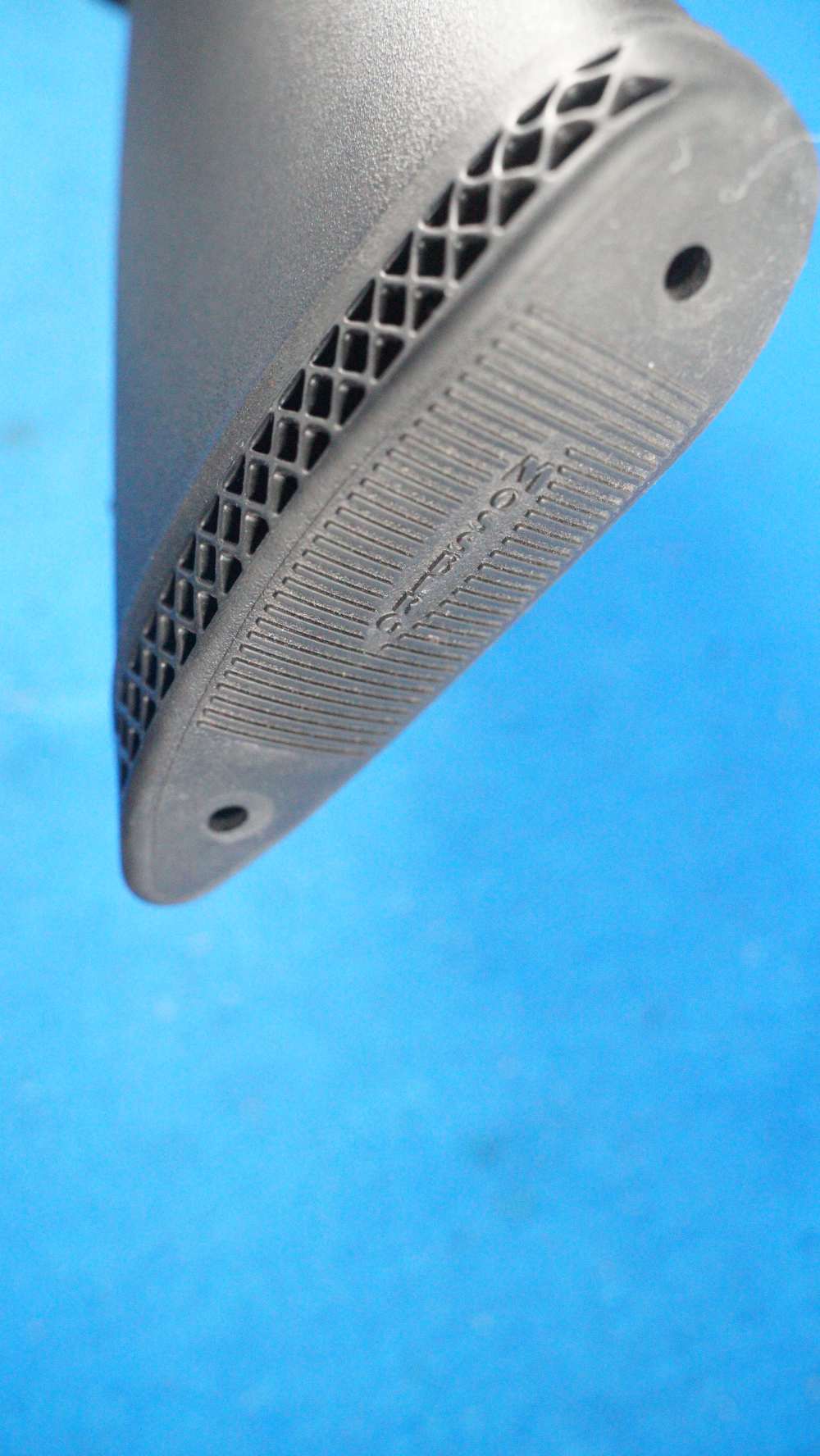 MOSSBERG 590M 12GA 10 ROUND MAGAZINE PUMP SHOTGUN (MO50206) -img-34