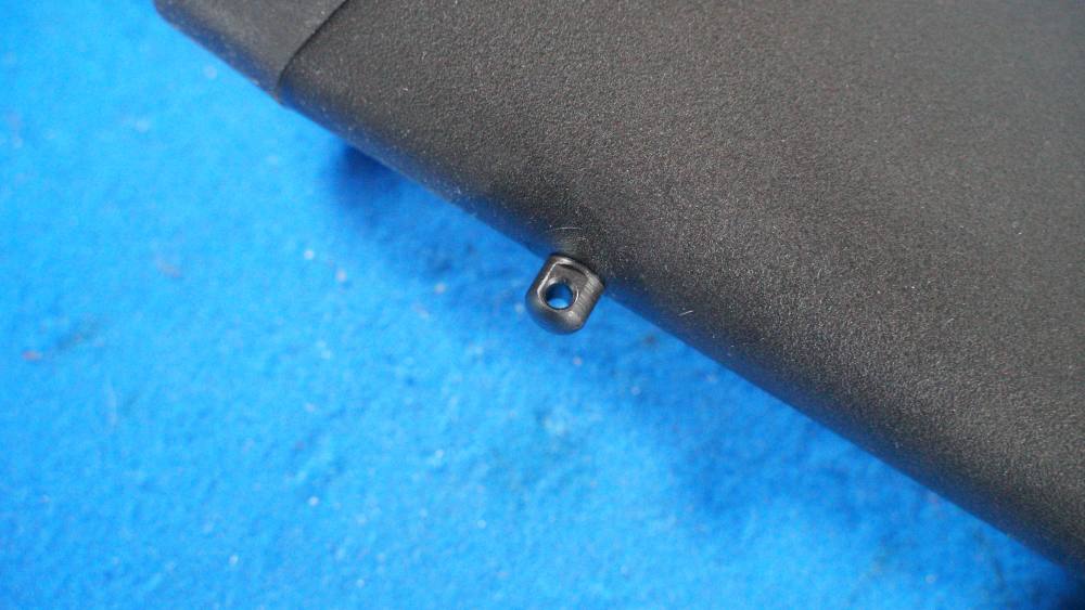 MOSSBERG 590M 12GA 10 ROUND MAGAZINE PUMP SHOTGUN (MO50206) -img-33
