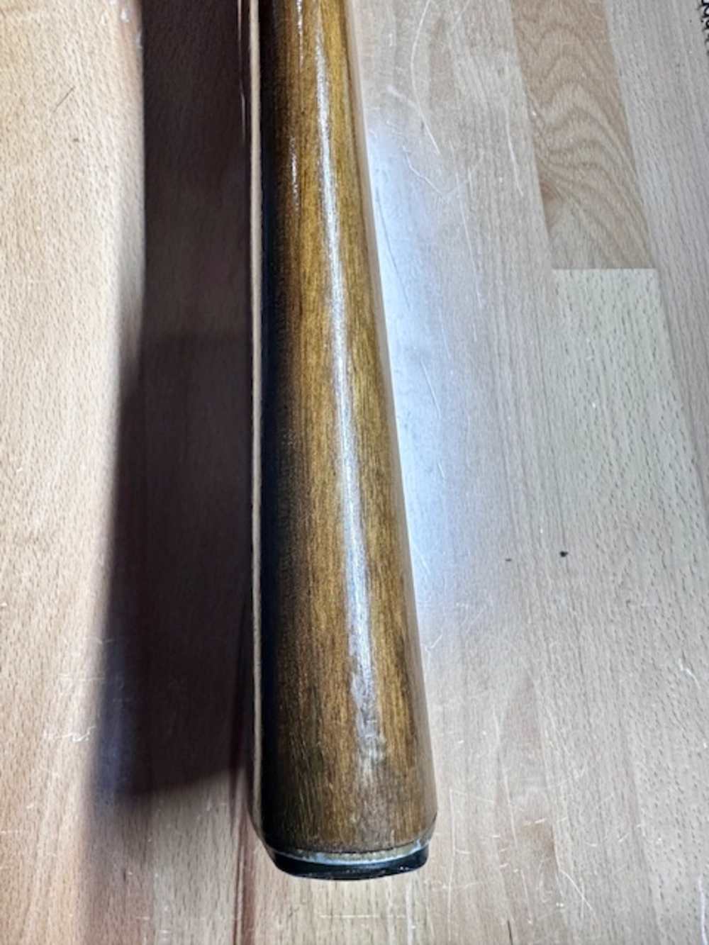 1955 Remington 740 Woodsmaster 30-06 22" Barrel Semi-Auto Rifle LH Safety-img-15