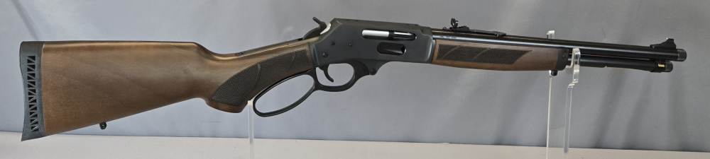 Henry H9 Protector Carbine .360 Buckhammer-img-1