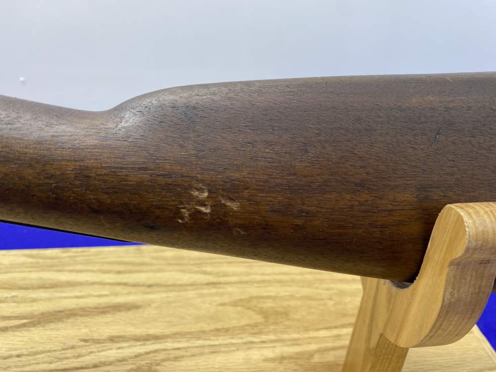 Springfield Model 1873 .45-70 Blank 12" Black *TRAPDOOR LINE THROWING GUN*-img-10