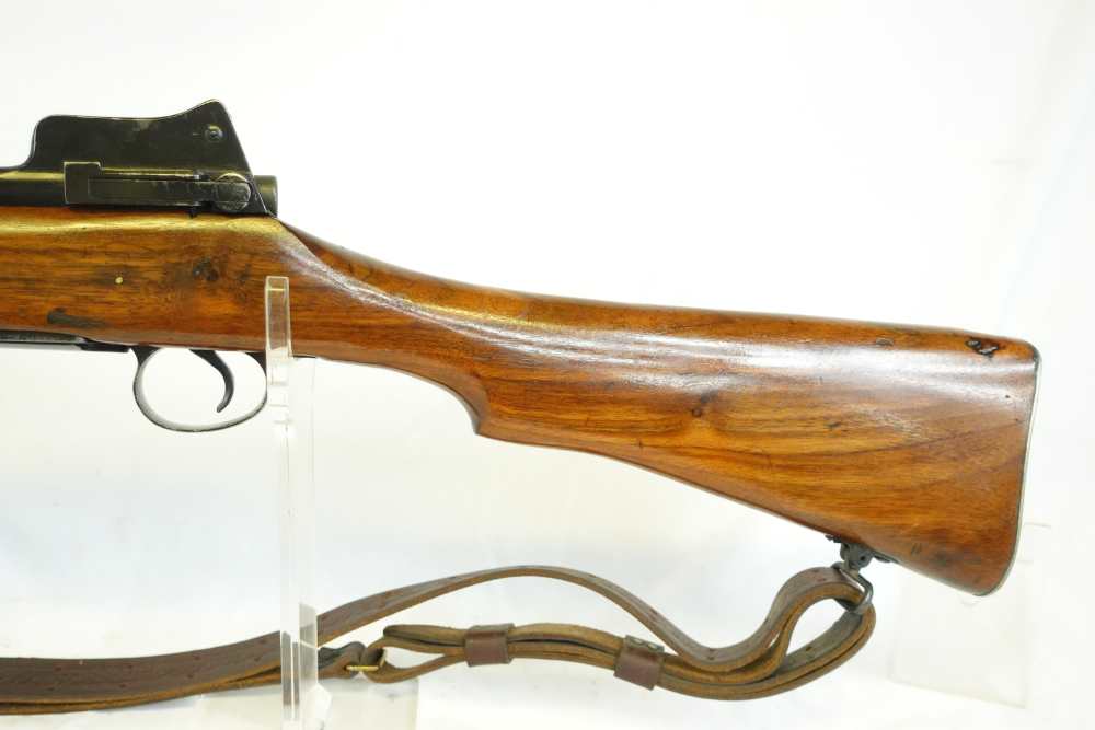 Sporterized Winchester 1917 .30-06-img-5