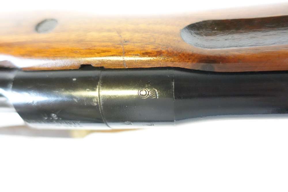 Sporterized Winchester 1917 .30-06-img-10