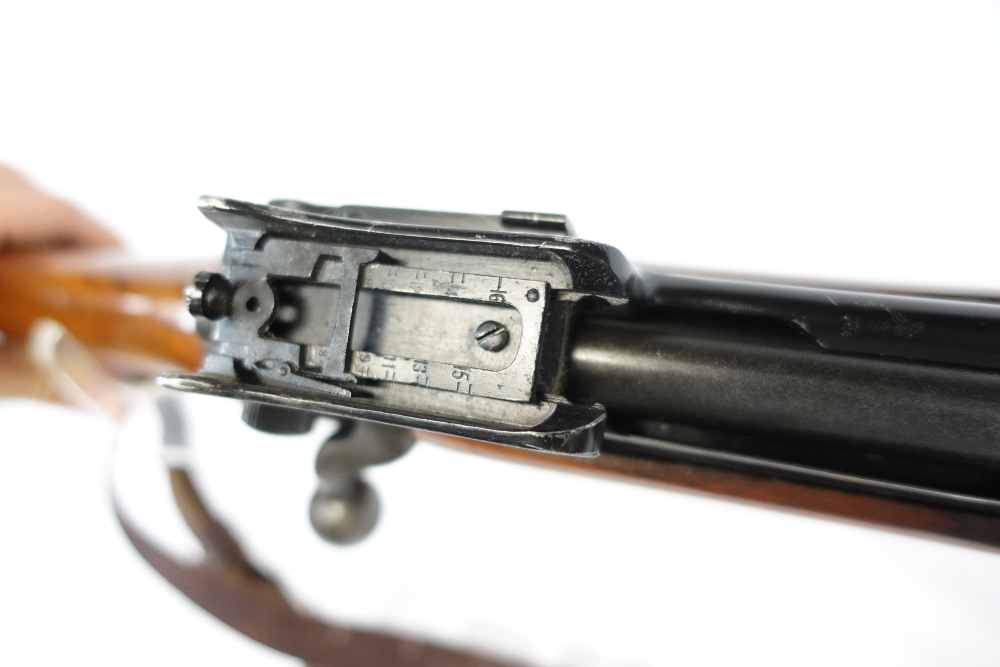 Sporterized Winchester 1917 .30-06-img-11
