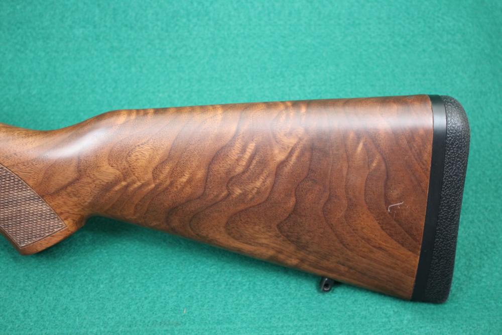 Henry Model H015-450 Bushmaster Single shot-img-2
