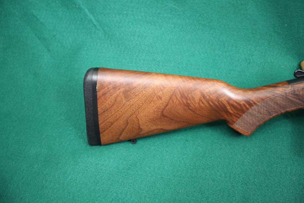 Henry Model H015-450 Bushmaster Single shot-img-6