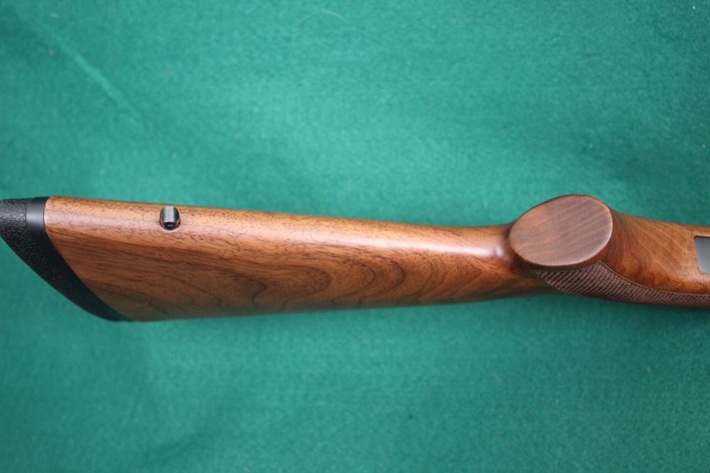 Henry Model H015-450 Bushmaster Single shot-img-10