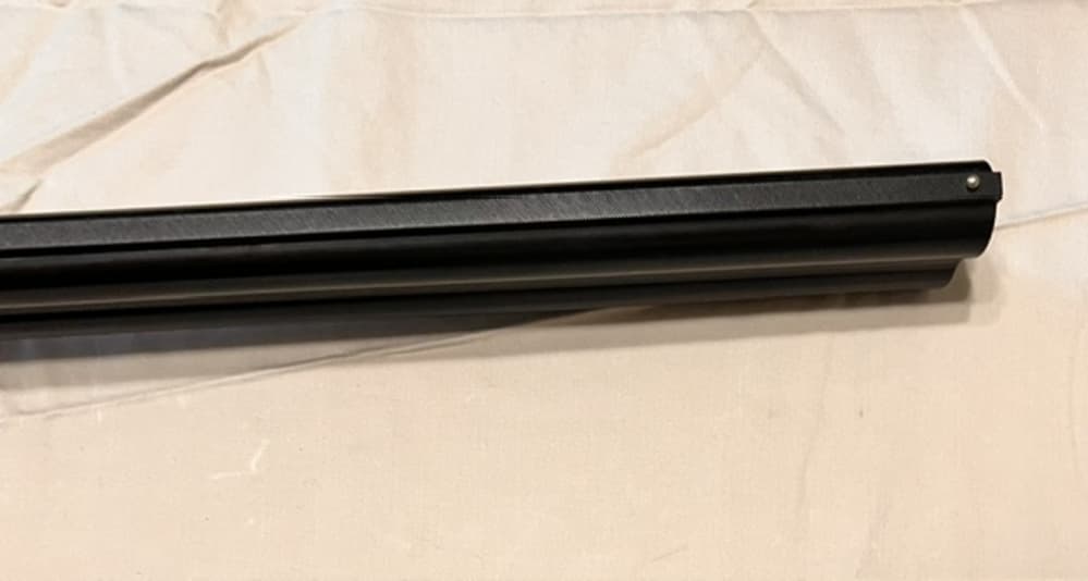 BERETTA 687 EL GOLD PIGEON NEVER FIRED SERVICED BY COLE FINE GUNS -img-14