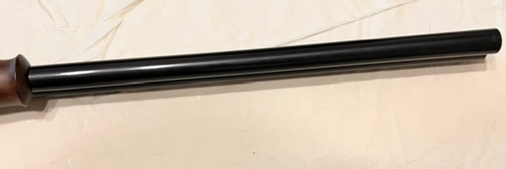 BERETTA 687 EL GOLD PIGEON NEVER FIRED SERVICED BY COLE FINE GUNS -img-13