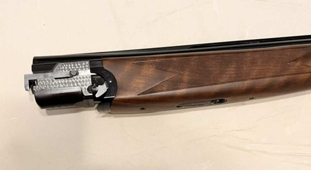 BERETTA 687 EL GOLD PIGEON NEVER FIRED SERVICED BY COLE FINE GUNS -img-11