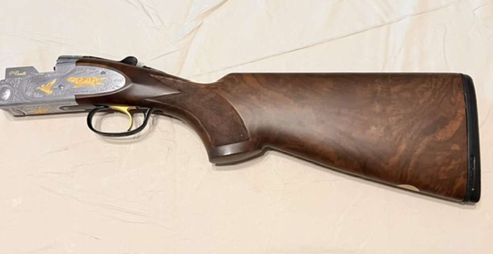 BERETTA 687 EL GOLD PIGEON NEVER FIRED SERVICED BY COLE FINE GUNS -img-7