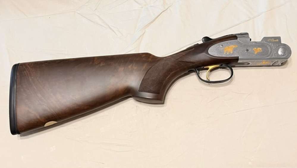 BERETTA 687 EL GOLD PIGEON NEVER FIRED SERVICED BY COLE FINE GUNS -img-8