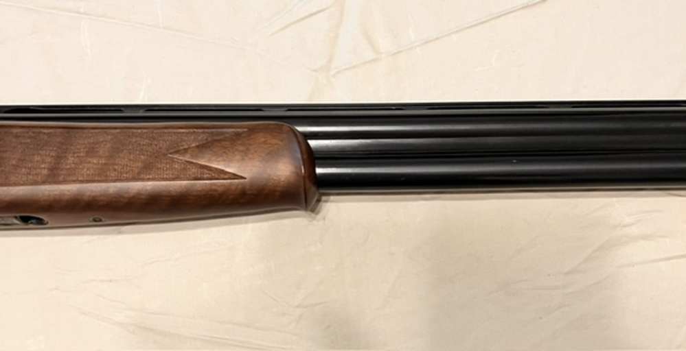 BERETTA 687 EL GOLD PIGEON NEVER FIRED SERVICED BY COLE FINE GUNS -img-10