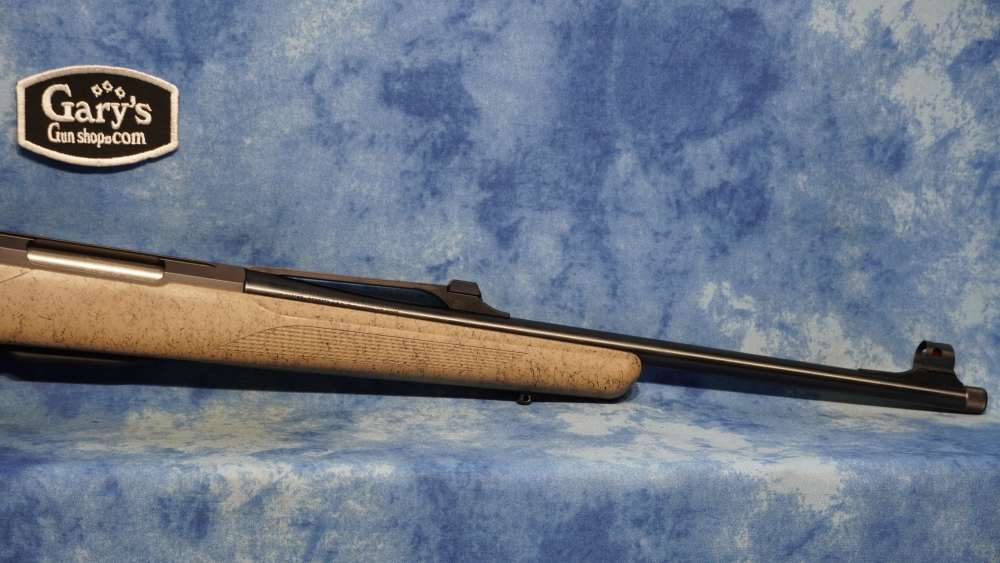 TIKKA JRTXWV312/20 T3X RANAHAN 223 REM 20" TH BBL TAN -img-2