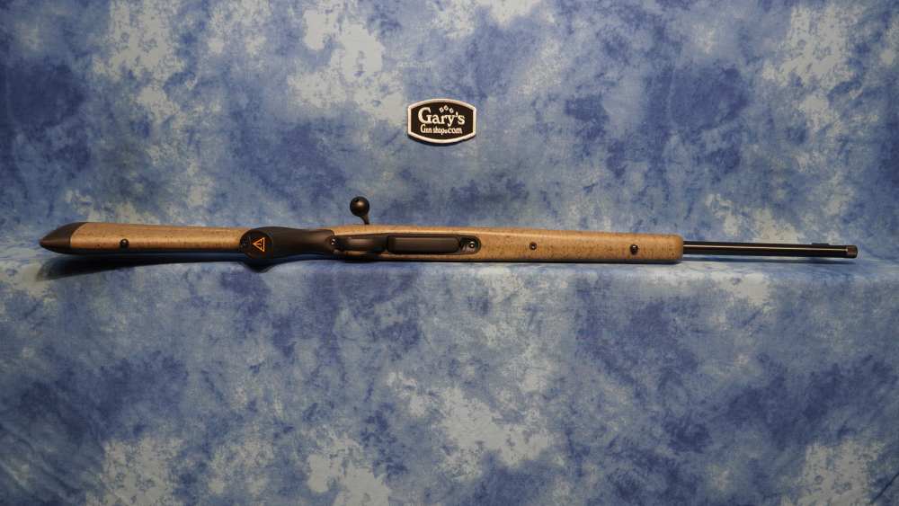 TIKKA JRTXWV312/20 T3X RANAHAN 223 REM 20" TH BBL TAN -img-4