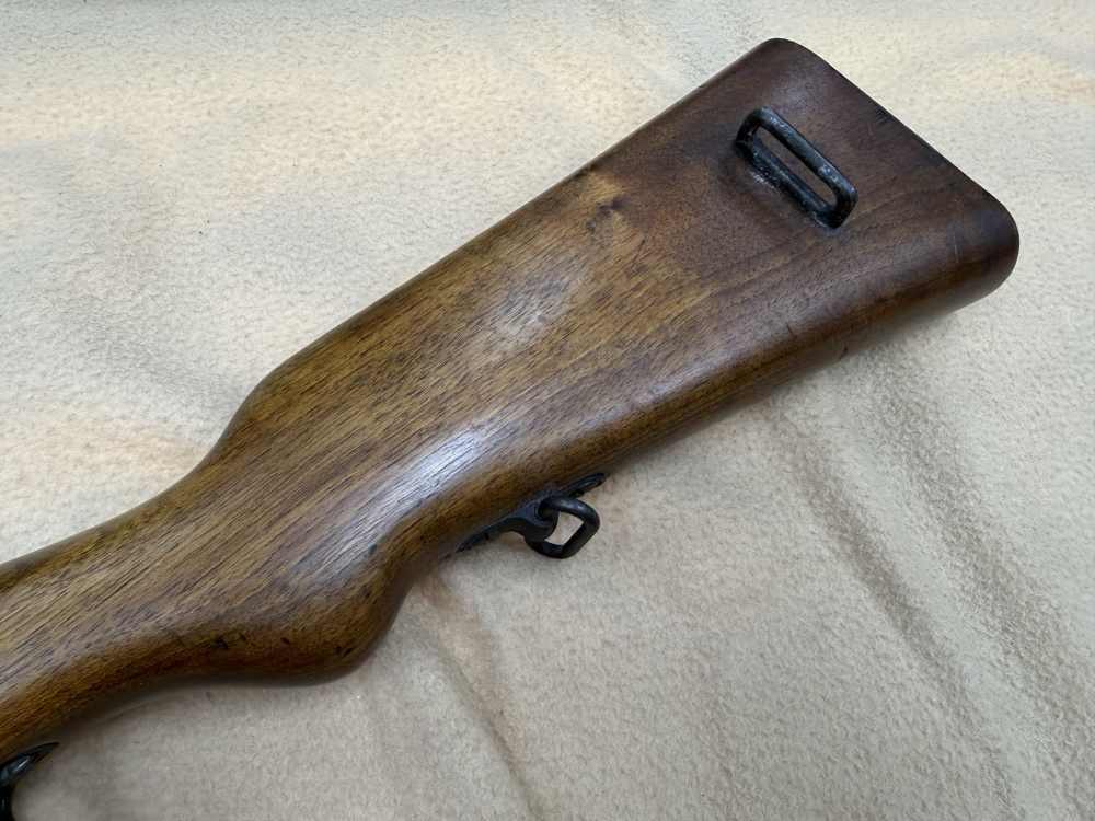 Fabrica De Armas FR8 7.62x51 18" Great Condition -img-16