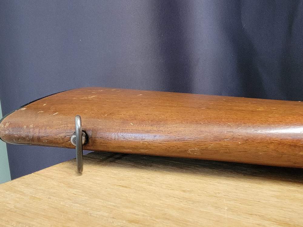 Winchester Model 100 – .308 Win – Classic Semi-Auto Rifle-img-34