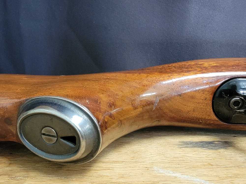 Winchester Model 100 – .308 Win – Classic Semi-Auto Rifle-img-32