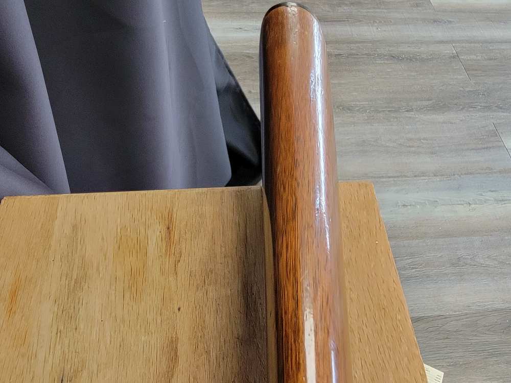 Winchester Model 100 – .308 Win – Classic Semi-Auto Rifle-img-14