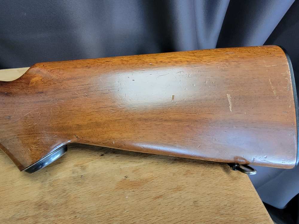 Winchester Model 100 – .308 Win – Classic Semi-Auto Rifle-img-6