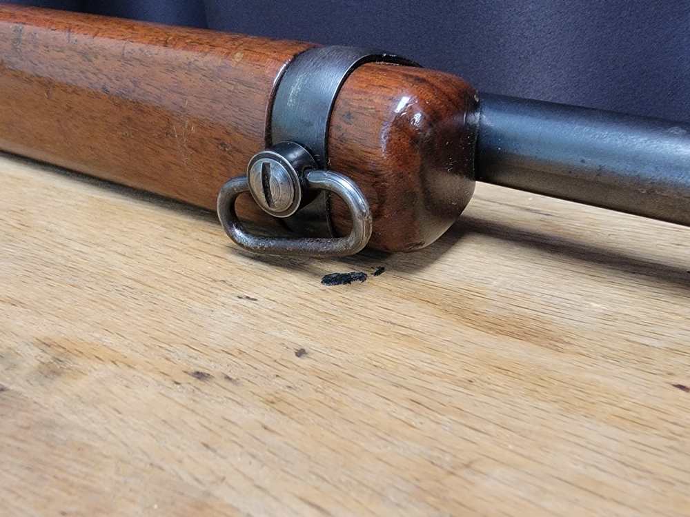 Winchester Model 100 – .308 Win – Classic Semi-Auto Rifle-img-29