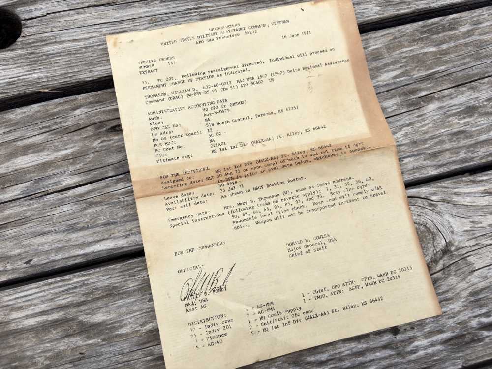 Chicom SKS Type 56 Vietnam War battle Trophy 7.62x39 C&R-img-7