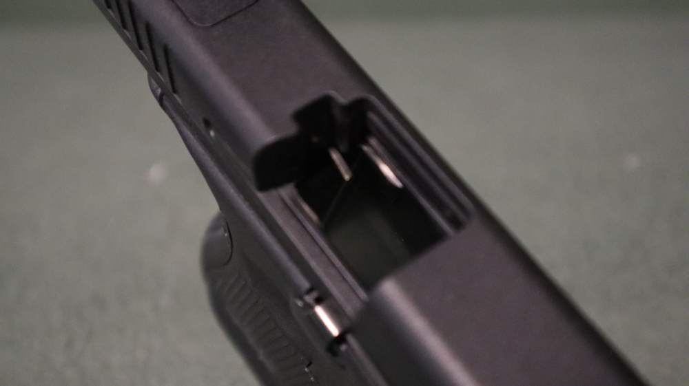 Glock 44 22LR-img-7