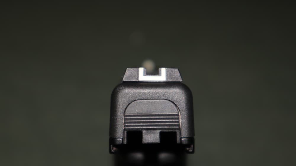 Glock 44 22LR-img-4