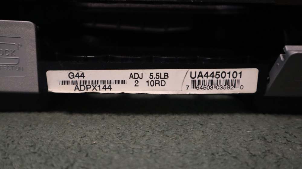 Glock 44 22LR-img-1