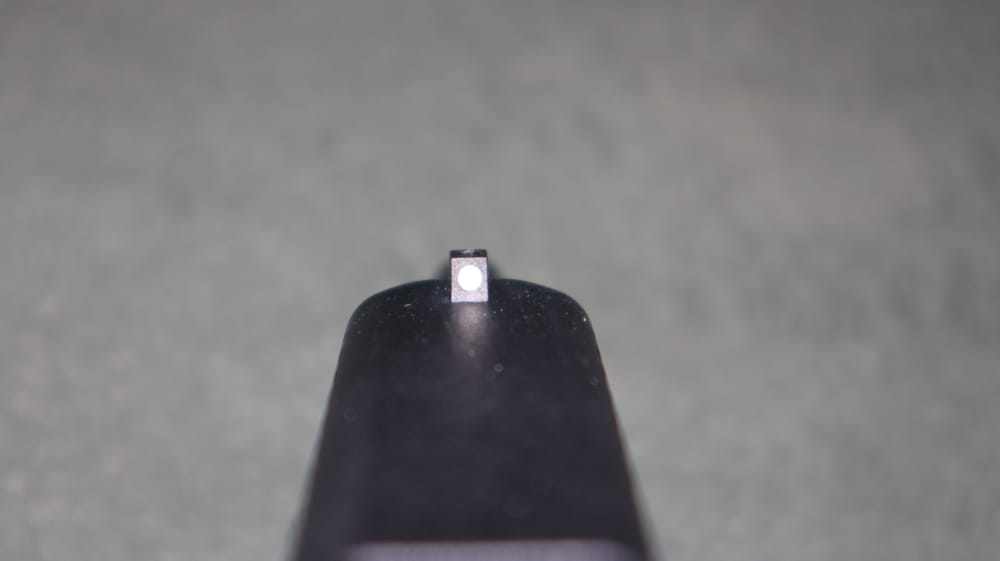Glock 44 22LR-img-5