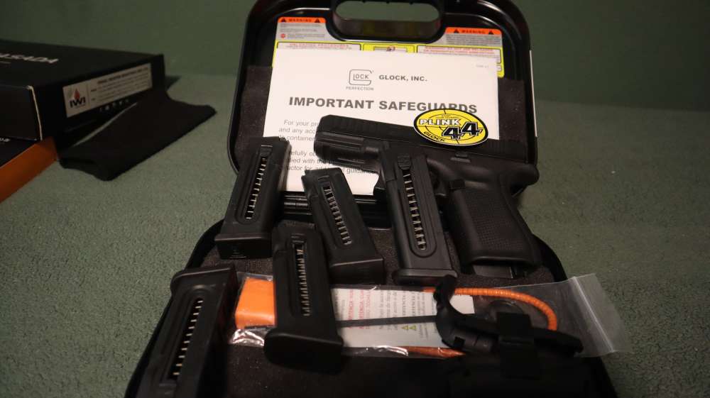 Glock 44 22LR-img-0