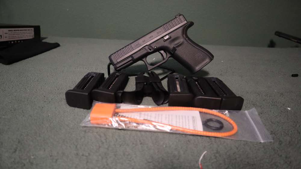 Glock 44 22LR-img-3