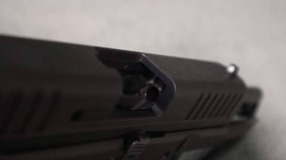 Glock 44 22LR-img-6