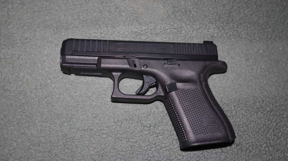 Glock 44 22LR-img-10