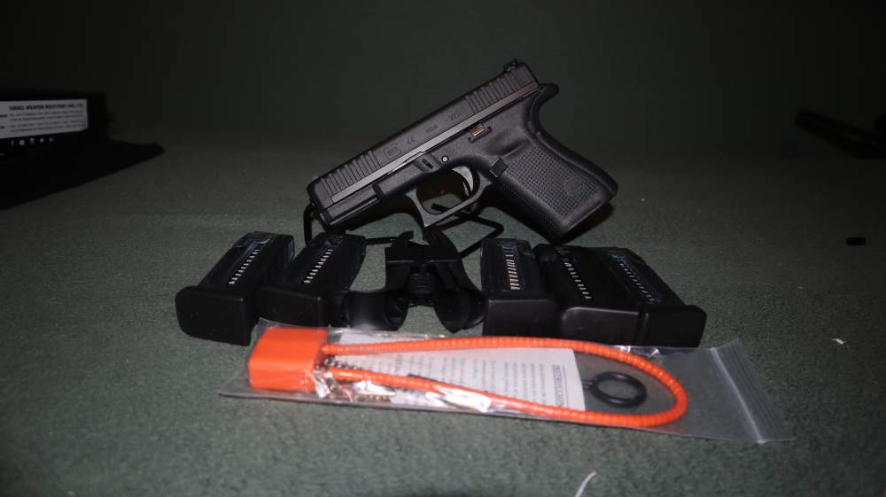 Glock 44 22LR-img-2