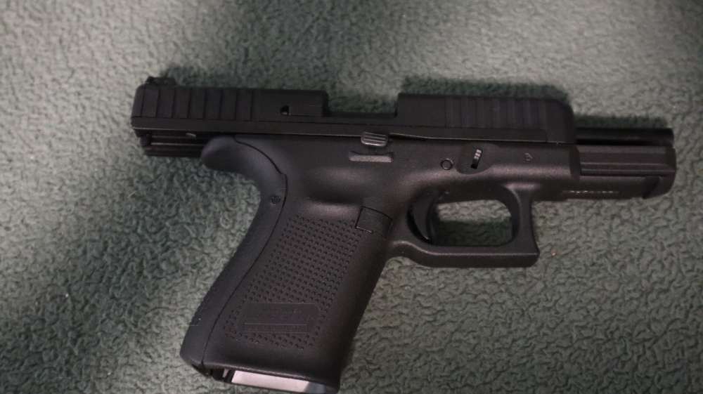 Glock 44 22LR-img-8