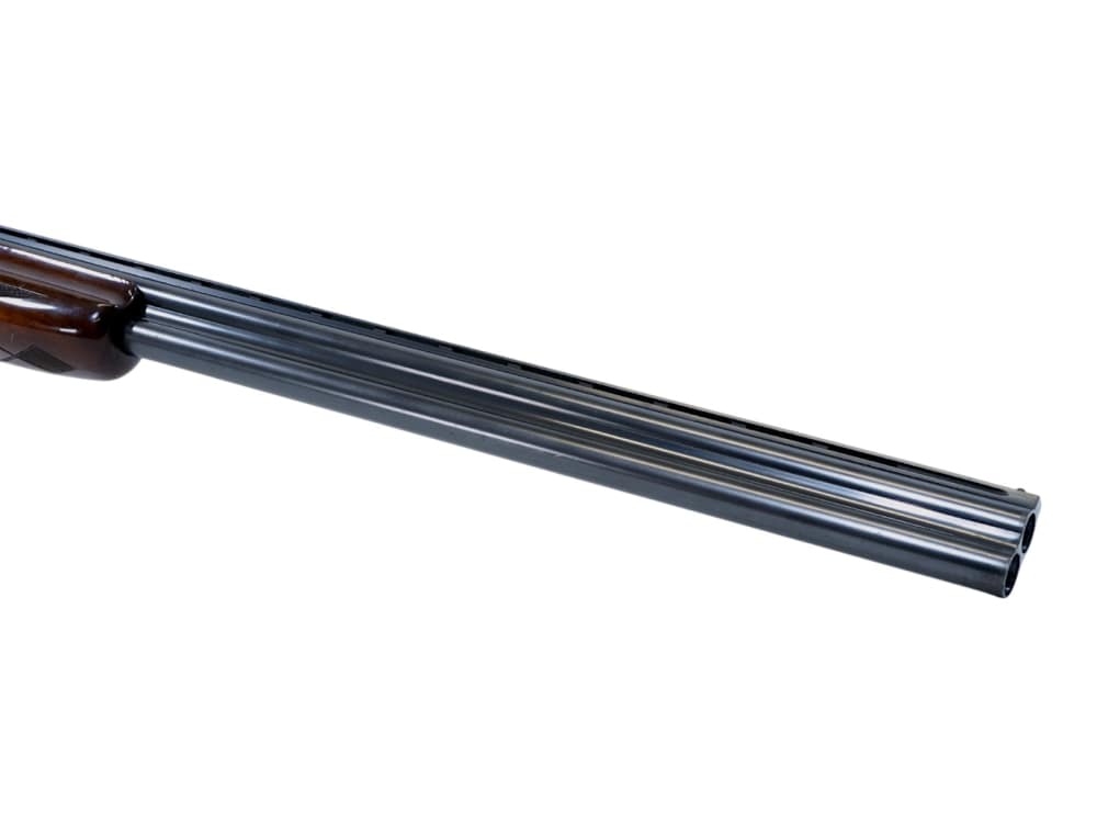 Winchester Model 101 20 GA 28" Over Under Shotgun Win Japan Olin Full / Mod-img-19